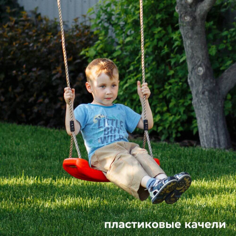 Каркас для качелей ROMANA в Астрахани ВИНКО