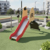 Игровой комплекс Romana 057.05.00 в Астрахани ВИНКО