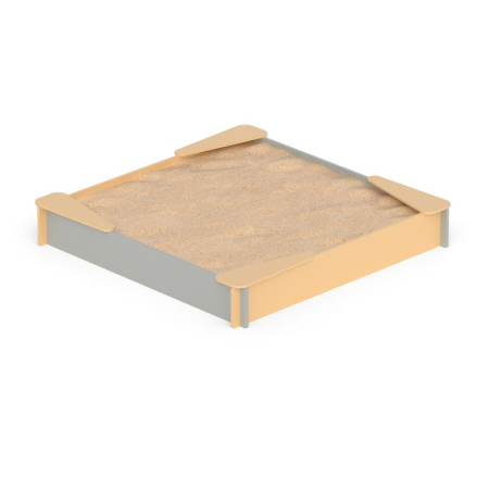 Romana Песочница Романа 109.26.00