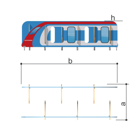 Лабиринт Романа 206.09.00 в Астрахани ВИНКО