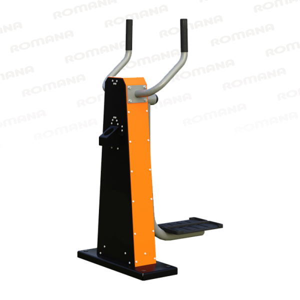 Тренажер маятниковый Романа 207.30.10