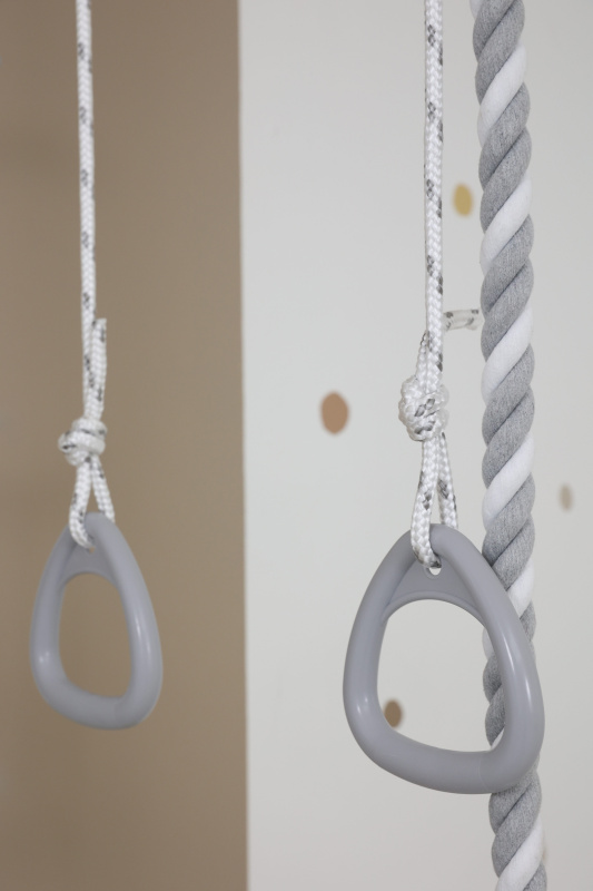 Шведская стенка DSK 3 в Астрахани ВИНКО