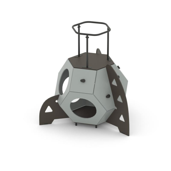 Игровой модуль Романа 115.16.00