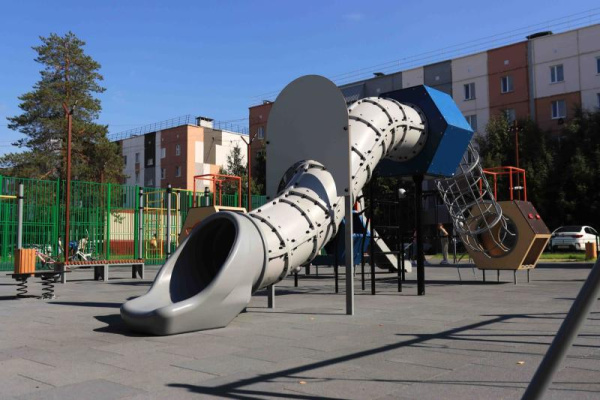 Игровое оборудование 115.94.00