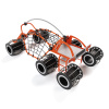 Игровой комплекс Гонка ELMAF 314242 в Астрахани ВИНКО