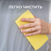 Сухой бассейн Romana Мир внутри "Аквариум" в Астрахани ВИНКО