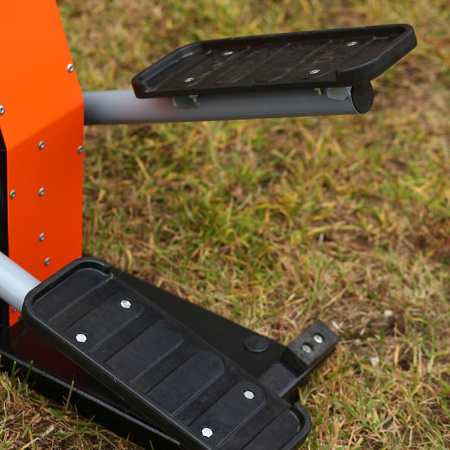 Тренажер степпер Романа 207.48.10