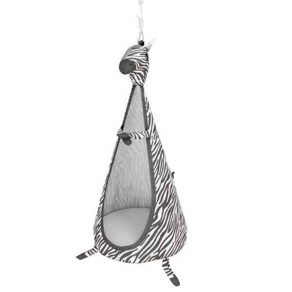 Шведская стенка ROMANA S4 Pro (Комплект №13)