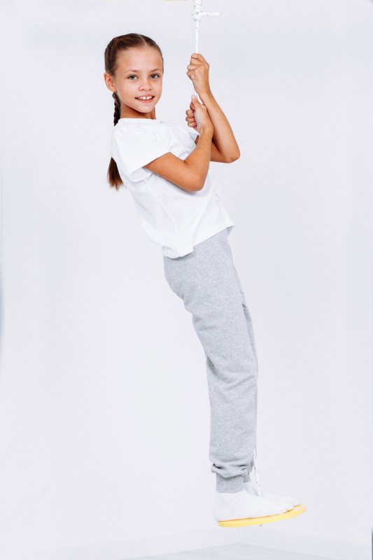 Dop14 Подвес ROMANA в Астрахани ВИНКО