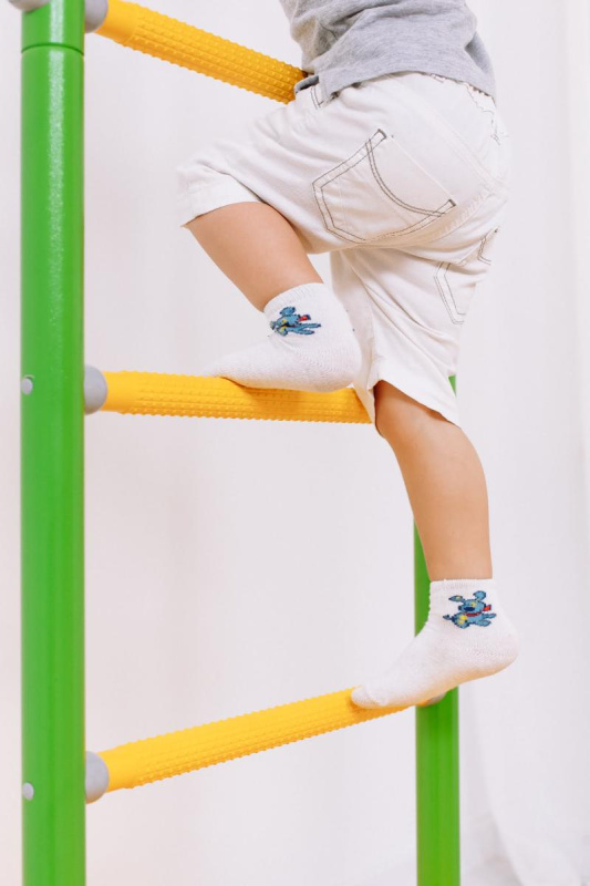 Домашний спортивный комплекс «Шведская стенка ROMANA R5 Kometa» в Астрахани ВИНКО