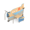Игровое оборудование Romana 057.64.00 в Астрахани ВИНКО