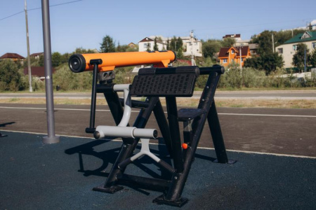 Тренажер Бицепс Romana 211.02.00