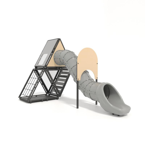 Комплекс игровой детский 127.08.00