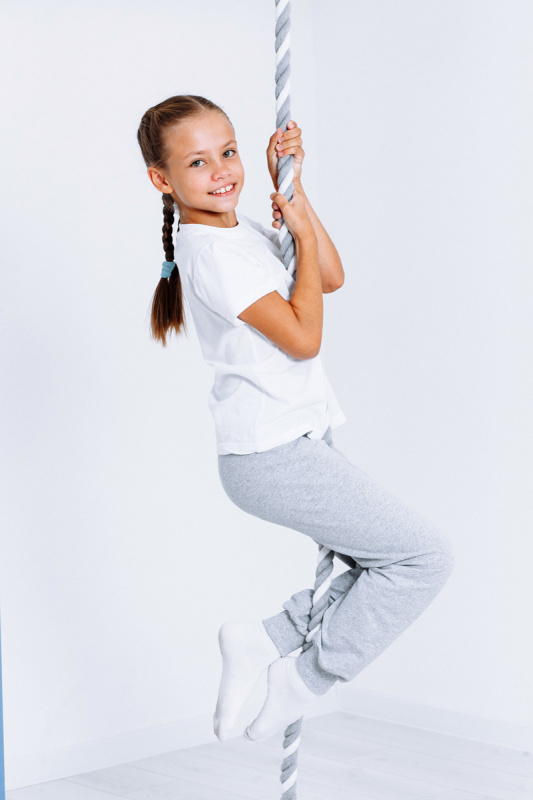 Dop16 Канат цветной ROMANA в Астрахани ВИНКО