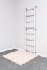 Домашний спортивный комплекс «Шведская стенка ROMANA S11» в Астрахани ВИНКО