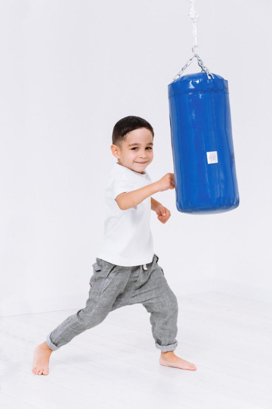 Мешок боксерский в Астрахани ВИНКО