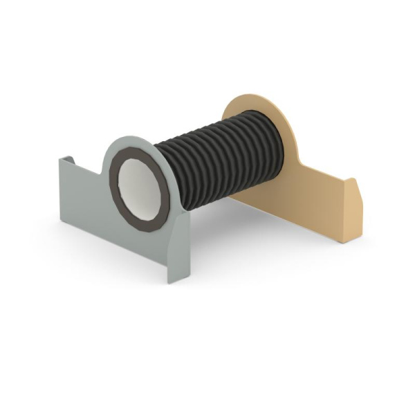 Игровой модуль Романа 115.51.00