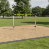 Канат для равновесия Romana 057.76.00 в Астрахани ВИНКО