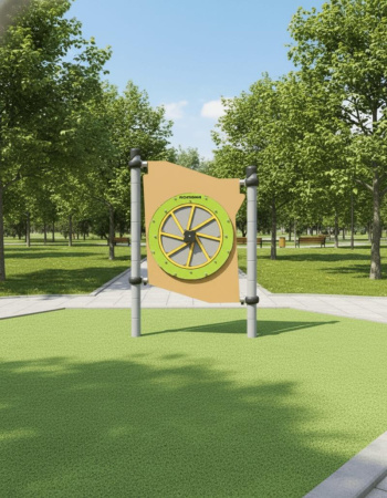 Игровое оборудование 111.46.10