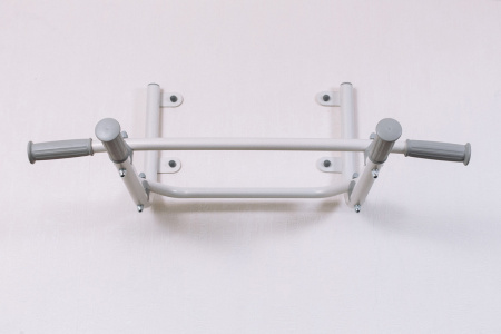 Турник настенный ROMANA T2