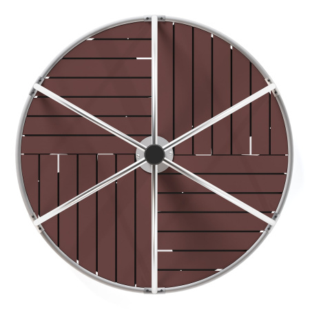 Карусель ELMAF 314165