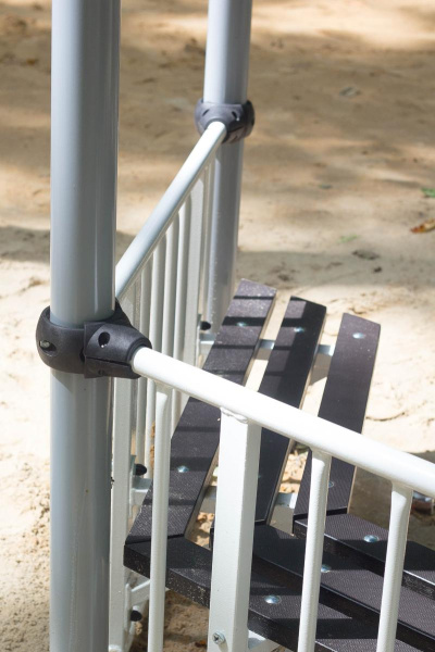 Беседка Романа 301.01.00