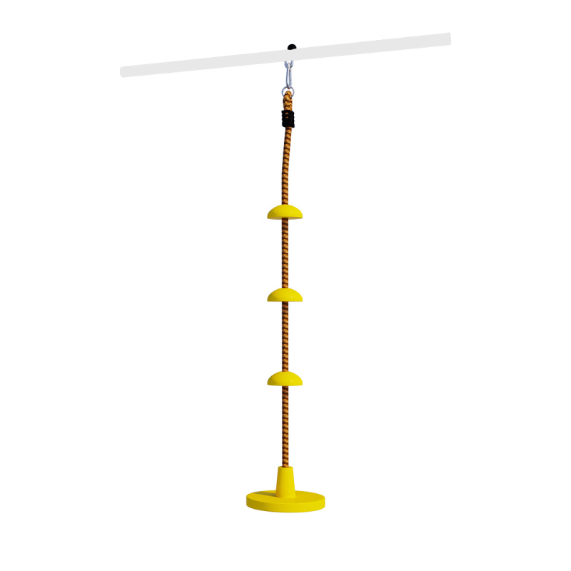 Качели «Диск» Romana в Астрахани ВИНКО