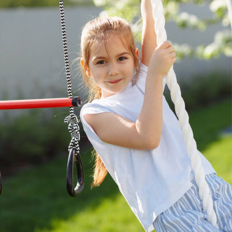 ROMANA Канат в Астрахани ВИНКО