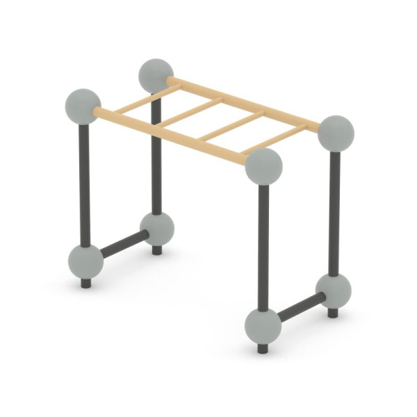 Лаз Romana 057.85.00