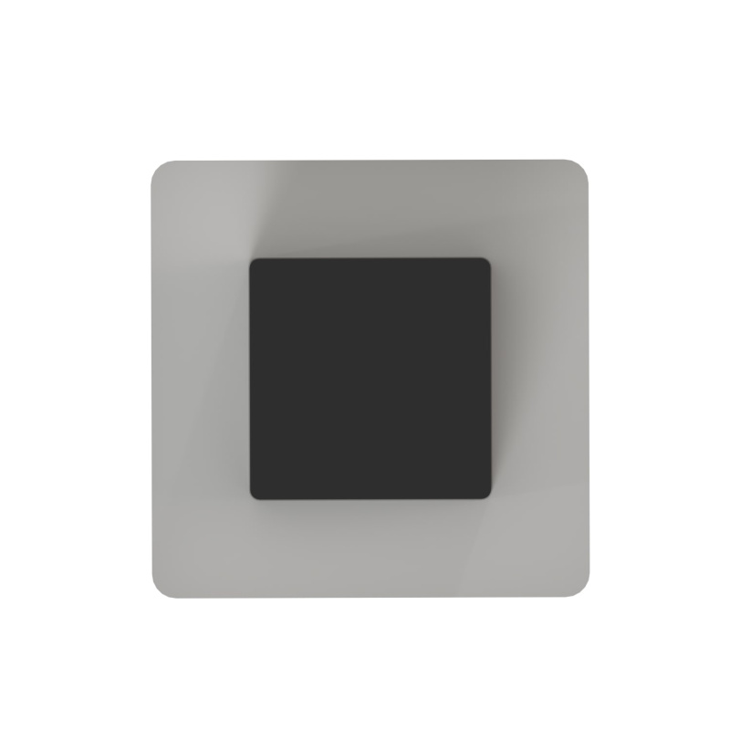 Боллард ELMAF 314085 в Астрахани ВИНКО