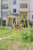 Коврочистка Романа 305.03.00 в Астрахани ВИНКО
