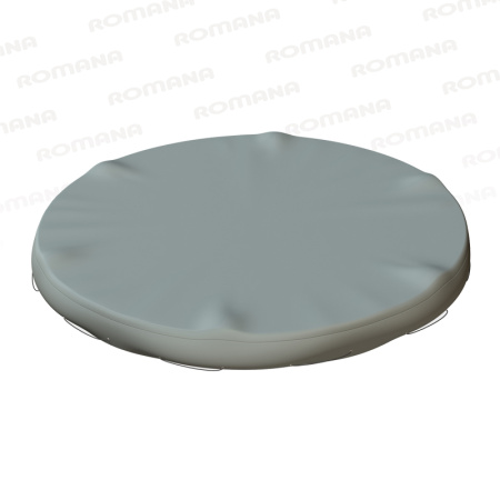 Тент Romana 109.30.00 (для песочницы 057.39.00  D 3000 мм)