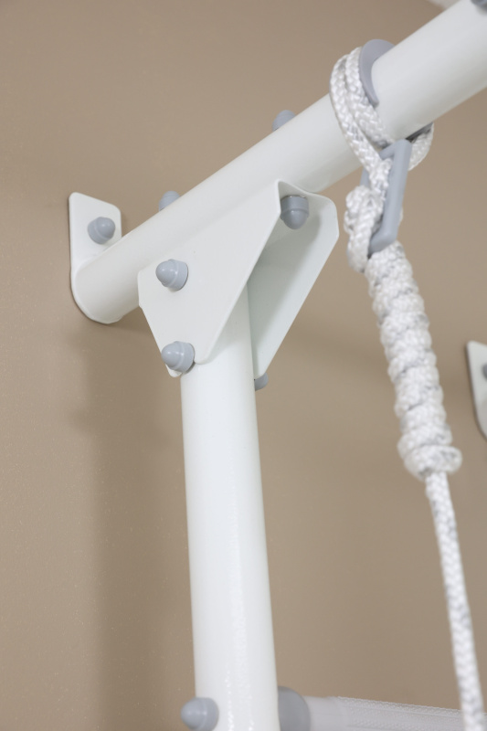 Шведская стенка DSK 3 в Астрахани ВИНКО