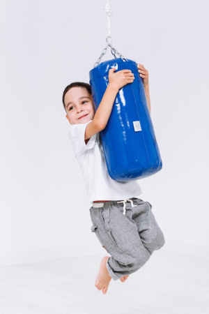 Мешок боксерский в Астрахани ВИНКО