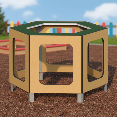 Игровой модуль Романа 115.01.10