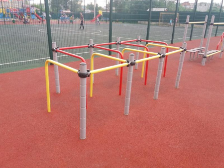 Лабиринт Романа 206.01.00 в Астрахани ВИНКО