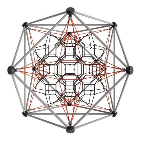 Детский комплекс ELMAF 315205