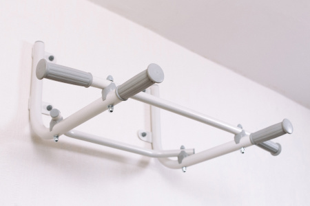 Турник настенный ROMANA T2