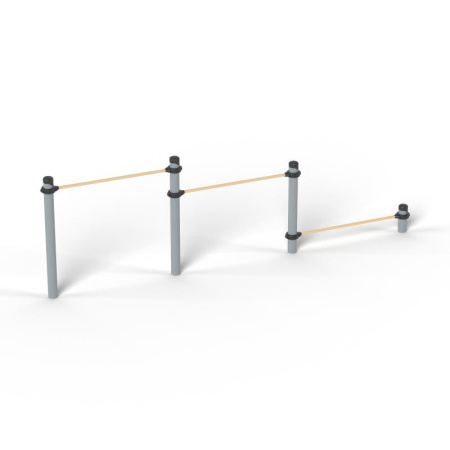 Спортивное оборудование Романа 501.10.01