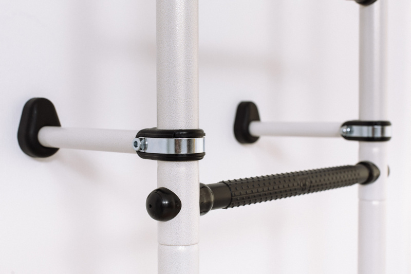 Домашний спортивный комплекс «Шведская стенка ROMANA S9» в Астрахани ВИНКО