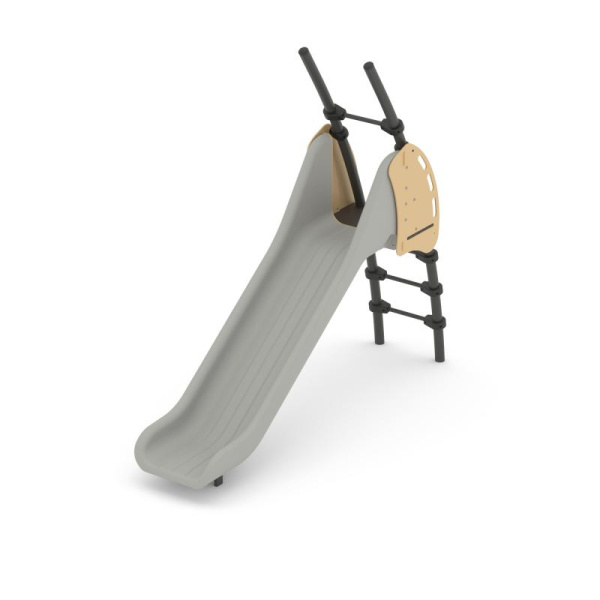 Горка h1250 110.27.00