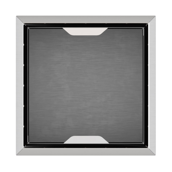 Урна ELMAF 91005