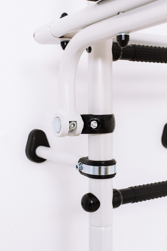 Домашний спортивный комплекс «Шведская стенка ROMANA S10» в Астрахани ВИНКО