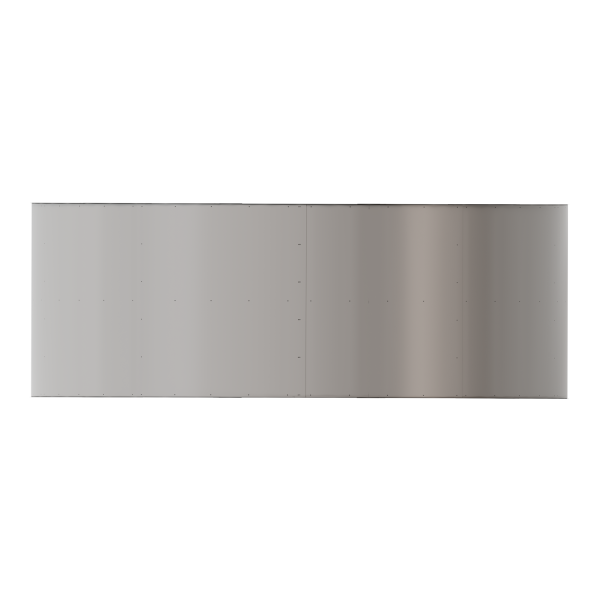 Арка входная ELMAF 314191