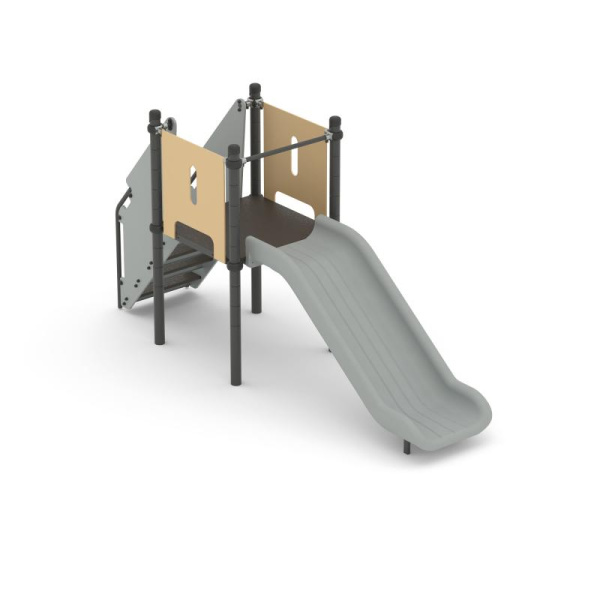 Горка h950 Романа 110.03.00