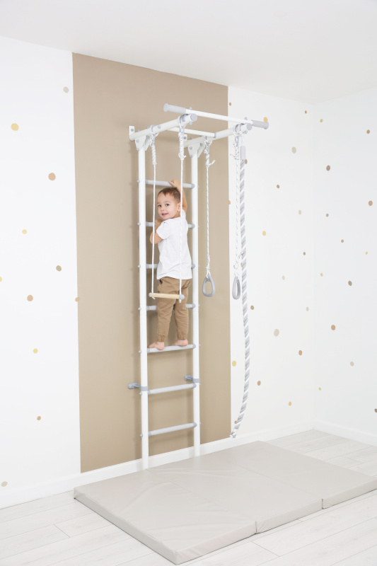 Шведская стенка DSK 3 в Астрахани ВИНКО