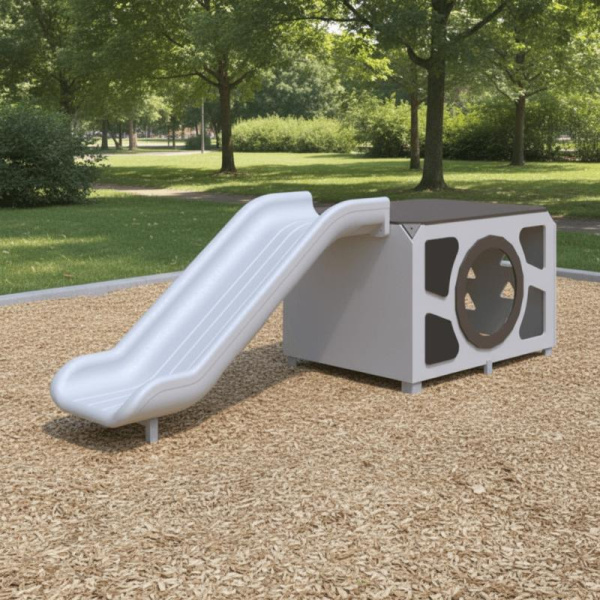 Игровой модуль Романа 115.19.00