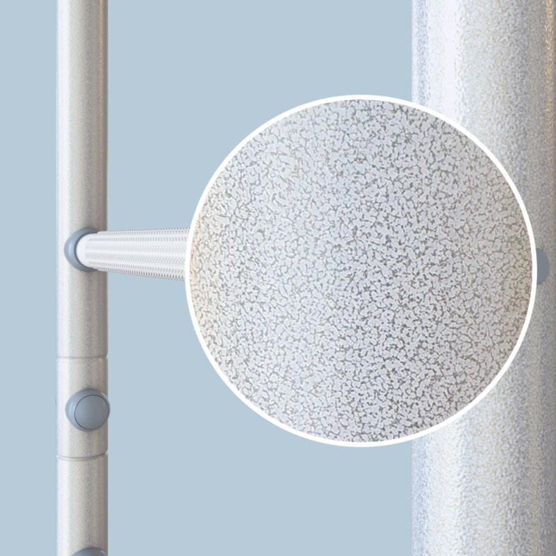 Шведская стенка ROMANA S7 Pro (Комплект №9) в Астрахани ВИНКО