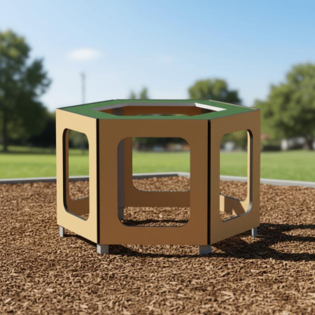 Игровой модуль Романа 115.01.10