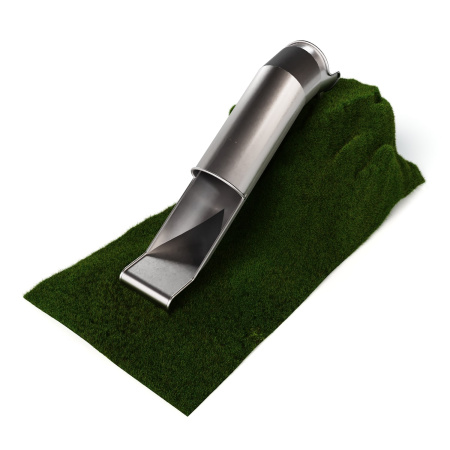 Горка-труба ELMAF 314531